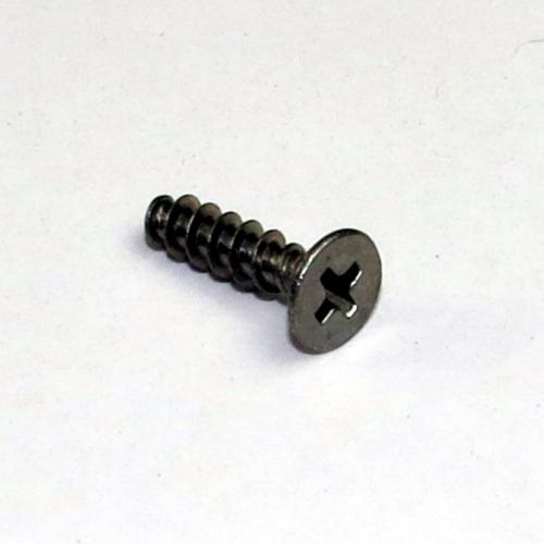 Blomberg Dishwasher Screw - 1883430100