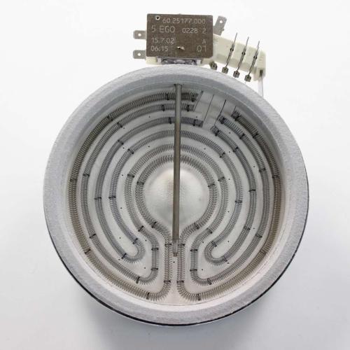 Fisher / Paykel Element Egonomic 10.74431.003 - 531143