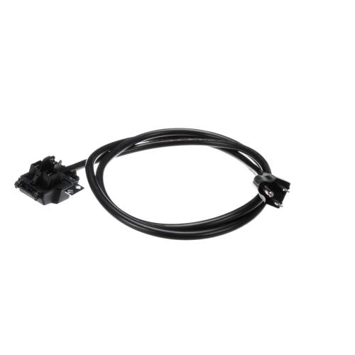 Bertazzoni Part# 6010046 Power Cord - Genuine OEM