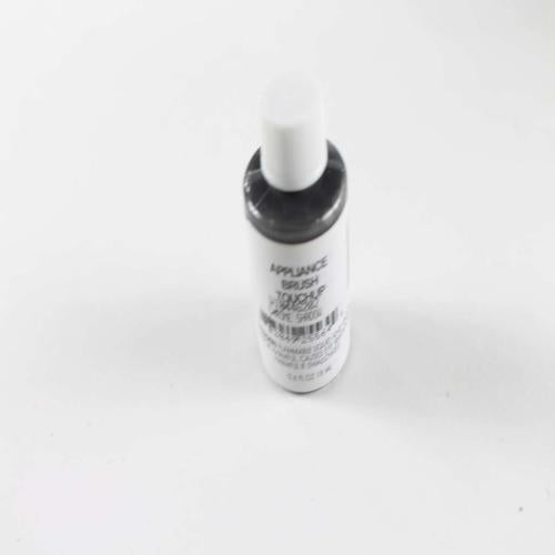 Maytag Dryer Touch-up Paint (Chrome Shadow) MEDB835DC3