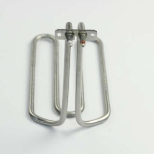 Delonghi Heating Element - IC1099