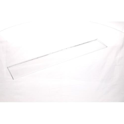 LG Part# MCR66806902 Decor Tray - Genuine OEM