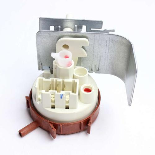 Hotpoint Washing Machine Water Level Pressure Switch HTWP1000M1WW