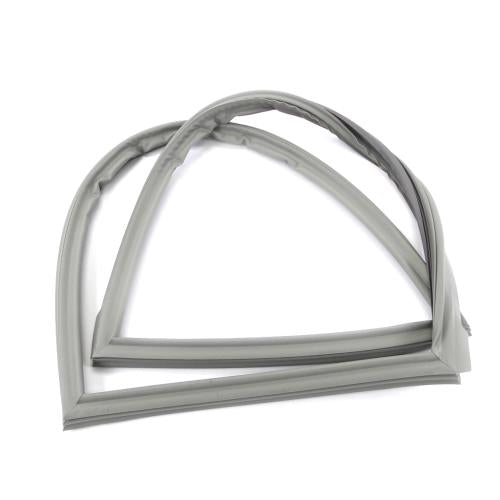 Maytag MFF2558FEZ03 Door Gasket (Gray) Genuine OEM
