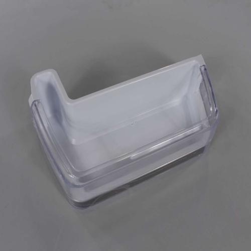 Samsung Part# DA97-11522B Middle Door Shelf Bin (OEM)