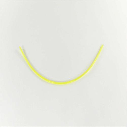 Electrolux Refrigerator Tube-Water Inlet - 218976439