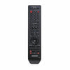 Samsung Remote Control Assembly - AK59-00053R