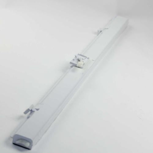 Samsung French Door Flipper Assembly DA97-12624B