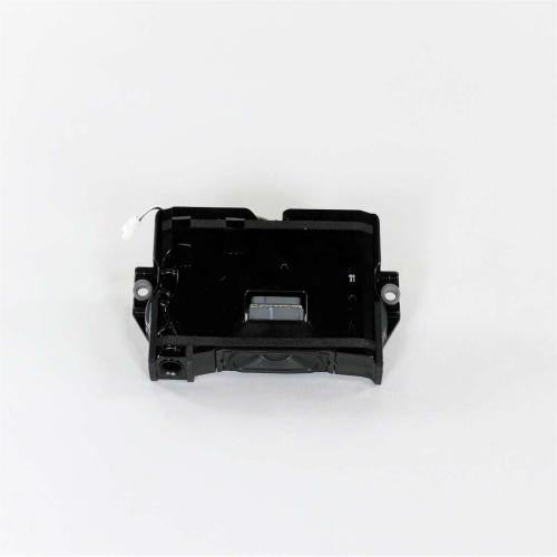 Sony Sp-Box Assembly, W25(S)-Ea - 1-859-139-11