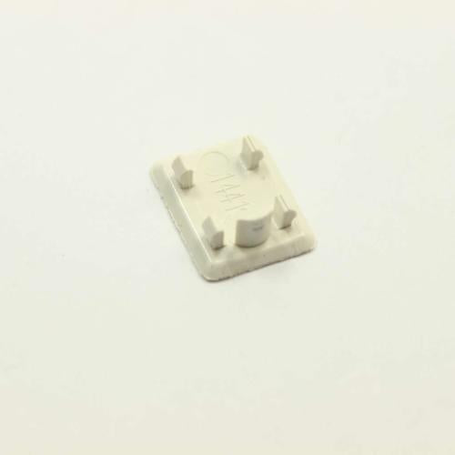 GE Part# WR12X10452 Plug Button Insert (OEM)