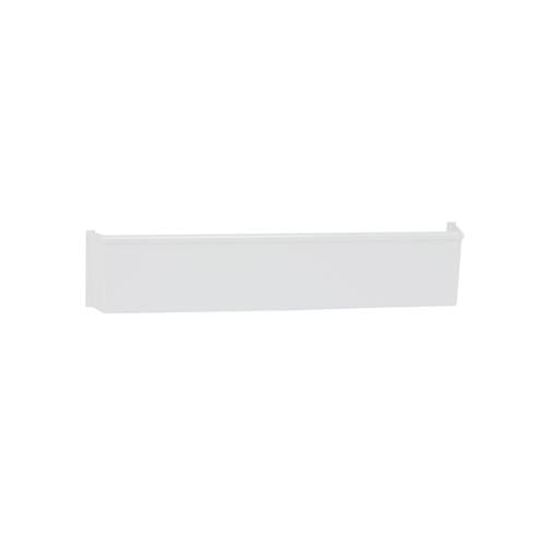 Whirlpool Part# 67003697 Door Shelf (OEM)