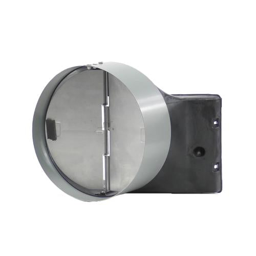 Samsung Part# DG81-02240A Air Transition - Genuine OEM