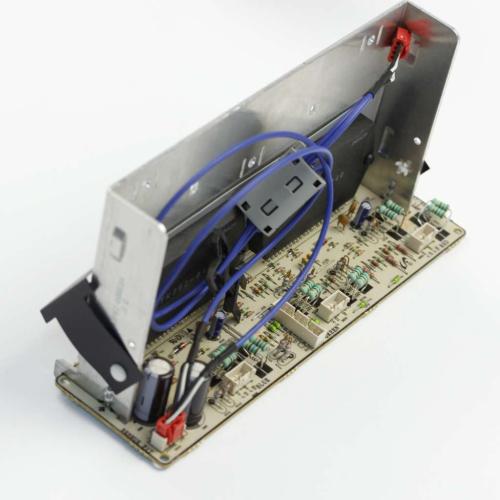 Samsung Assembly Sub Pcb-Cg Amp - BP95-00142P