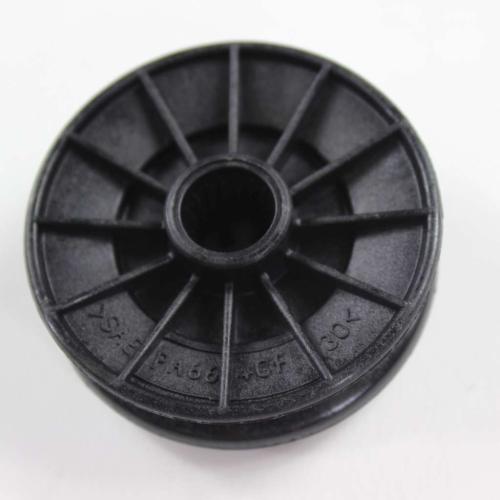 GE Washing Machine Motor Pulley LWN204GV