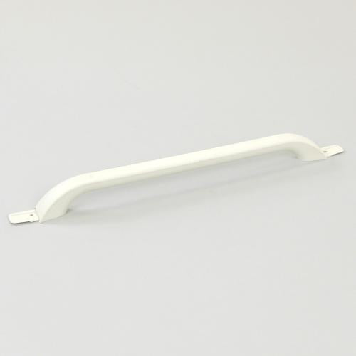 Frigidaire Part# 218668405 Door Handle (OEM)