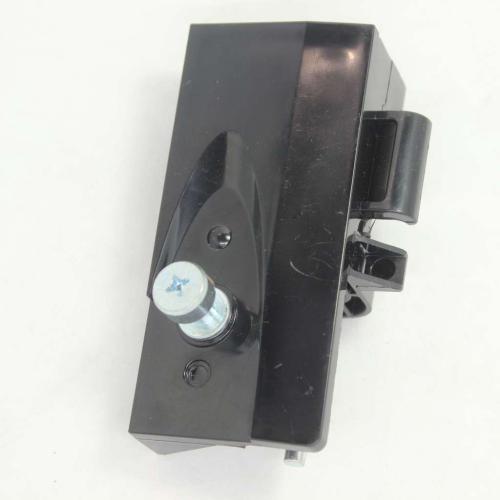 Samsung Handle Cap (Right) DA97-11913J