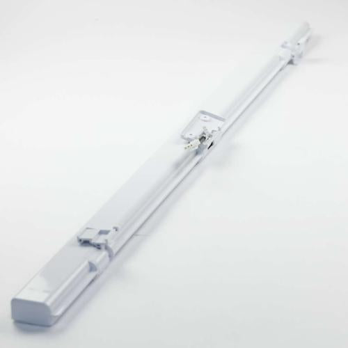 Samsung French Door Flipper Assembly DA97-07244K