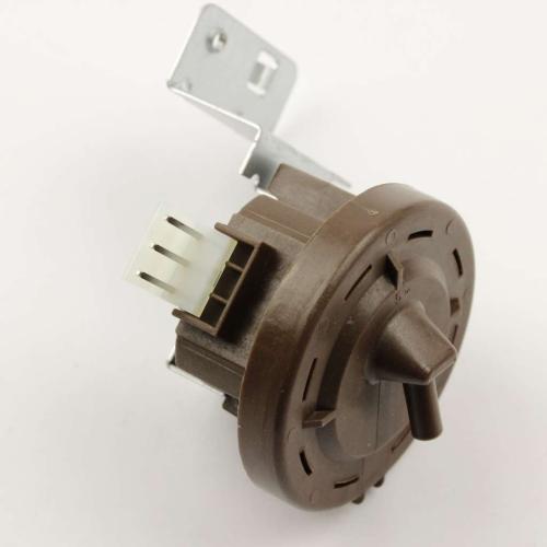 Whirlpool Part# WP34001209 Sensor (OEM)