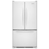 Whirlpool WHIKBFS25EVWH1 Ice Maker Parts
