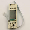 Delonghi Pcb Display + Pcb Receiver - NE1968