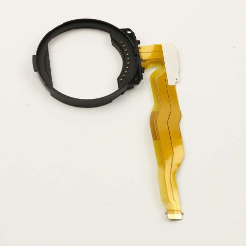 Sony Mb N Contact Unit (456) - A-1902-074-A