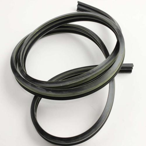 Blomberg Part# 1884690100 Door Seal Gasket (OEM)