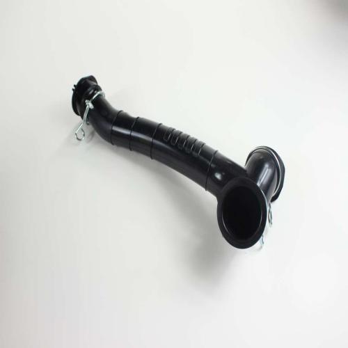 Samsung Part# DC97-20050A Hose Assembly - Genuine OEM