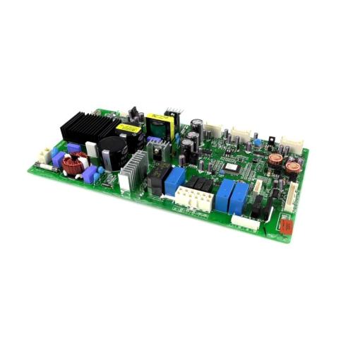 LG Electronic Control Board CSP30020886