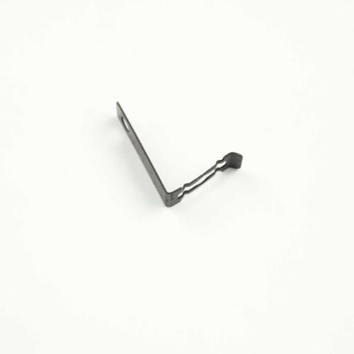 Delonghi Part# 607444 Bracket (OEM)