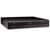 Toshiba SD2815 Dvd Parts