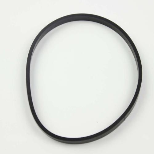 Haier Part# 673001700093 Vent Cover Gasket (OEM)
