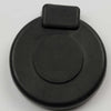 Samsung Grommet-Motor - DA63-07065A