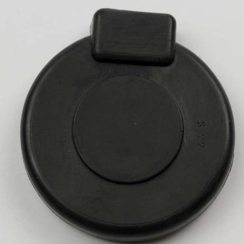 Samsung Grommet-Motor - DA63-07065A