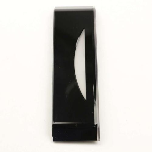 Sony Case Bare Sc (Cct) - 4-454-668-01