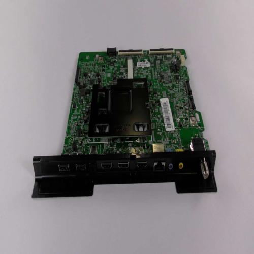 Samsung Part# BN94-12403A Main Power Control Board Assembly - Genuine OEM