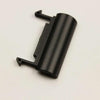Sony Cover Sim For Moonlight - 4-276-317-21