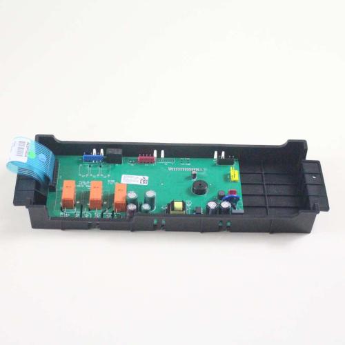 Whirlpool Part# W10904901 Electronic Control (OEM)