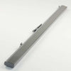 Whirlpool Mullion Rail W10849525