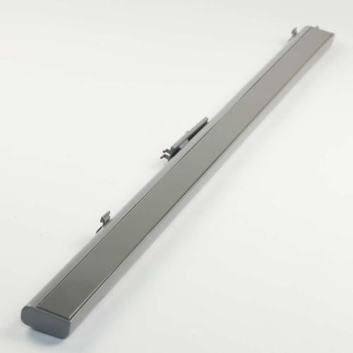 Whirlpool Mullion Rail W10849525