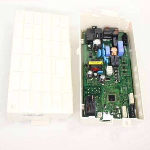 Samsung Electronic Control Board DC92-01729A