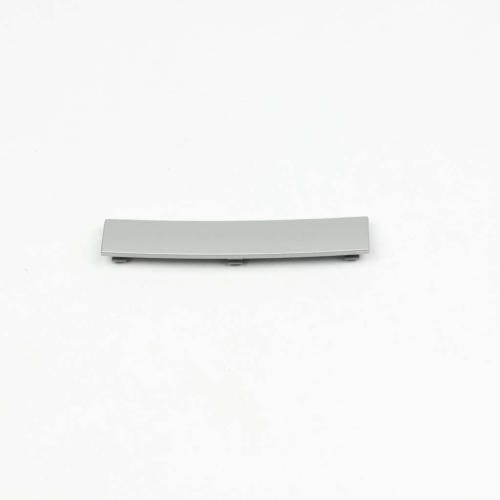 Blomberg Part# 2962145000 Handle Cover - Genuine OEM