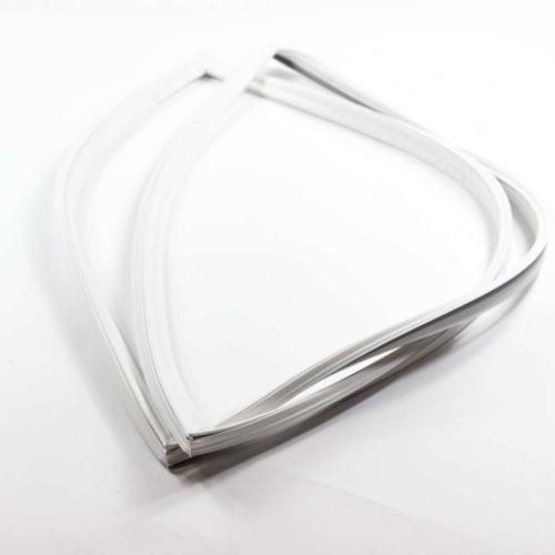 Roper Refrigerator Door Gasket (Mist Beige) RT21LMXKT05