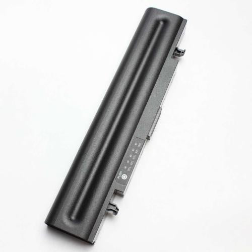 Samsung Battery - BA43-00150A