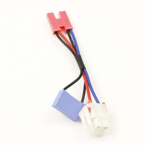 Lg Harness Assembly - EAD61948001