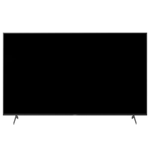 Sony FW75BZ40H 75-Inch Class 4K Hdr Led Tv