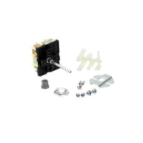 Magic Chef Cooktop Surface Element Control Switch 87LS-1G