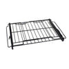 GE Cooking Product Oven Rack Slide Assembly WB48X20881