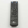 LG Remote Controller Assembly - AKB32606801