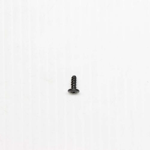 LG Part# FAB31639801 Taptite Screw - Genuine OEM