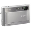 Sony DSCT20 Cyber-shotÂ® Digital Still Camera